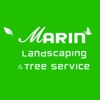 Marin Landscaping and Tree Service gallery