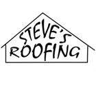Steve's Roofing