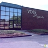 Voss Properties gallery