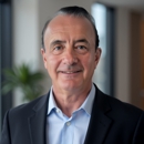 Coast2Coast Mortgage Lending, Charlie Bezy - Financial Services