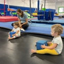 Energy Fitness & Gymnastics - Gymnastics Instruction