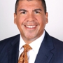 Edward Jones-Financial Advisor: Gabriel Aguilar, CFP