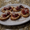 Vino E Formaggio Cafe gallery