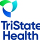 TriState Rheumatology