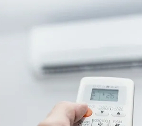 Regal Refrigeration & Airconditioning Service - Grovedale, VIC