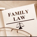 Chris Kessel Law - Adoption Law Attorneys