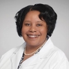 Michielle N Fisher, MD gallery