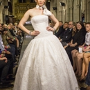 Firas Yousif Originals Couture Bridal & Evening - Bridal Shops