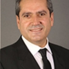 Dr. Javier Alonso, MD gallery