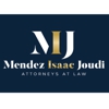 Mendez Isaac Joudi, P gallery