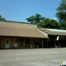 The Children's School - Private Schools (K-12)