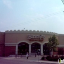 Binny's Beverage Depot - Lakeview - Liquor Stores