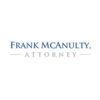 Frank McAnulty, Attorney gallery