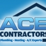 Ace Contractors