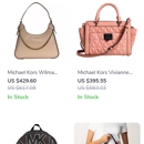 Evanesa - Online & Mail Order Shopping