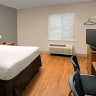 WoodSpring Suites Louisville Clarksville