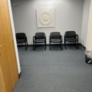 Life Changes Group of Massachusetts - Psychologists