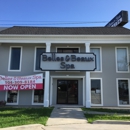 Belle's & Beaux Spa - Nail Salons
