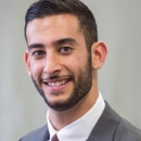 Alex Sarkis - Financial Advisor, Ameriprise Financial Services - Financial Planners