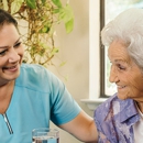 Always Best Senior Home Care Of Southlake - Home Health Services