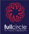 Full Circle Pelvic Physio and Clinical Sexology - Physiotherapists