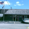 Bil-Mac Express gallery