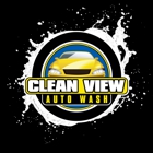 Clean View Auto Wash