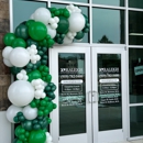 Raleigh Ophthalmology - Contact Lenses