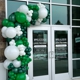 Raleigh Ophthalmology
