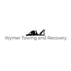 Wymer Towing and Recovery