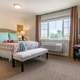 Brookdale Auburn