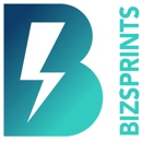 BizSprints - Computer Software & Services