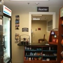 Sonesta ES Suites San Francisco Airport San Bruno - Lodging
