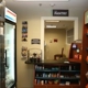 Sonesta ES Suites San Francisco Airport San Bruno