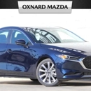 Oxnard Mazda - New Car Dealers