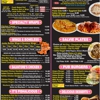 Salvatore's Pizzeria gallery