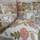 Designing Windows & More, Inc. - Draperies, Curtains & Window Treatments