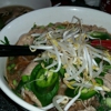 Pho 4 U gallery