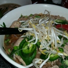 Pho 4 U