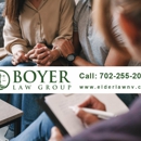 Boyer, Kim, ATTY - Attorneys