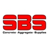 SBS Concrete Aggregate Supplies gallery