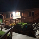 Wild Strawberry Lodge - Lodging