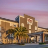 HOM Hotel Gainesville, SureStay Collection by Best Western gallery