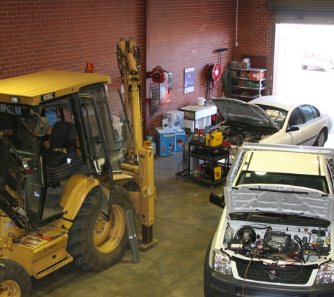 Vehikool Automotive - Pooraka, SA. Vehikool Automotive - Car Air Conditiong