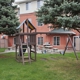 GrandStay Residential Suites Hotel St Cloud