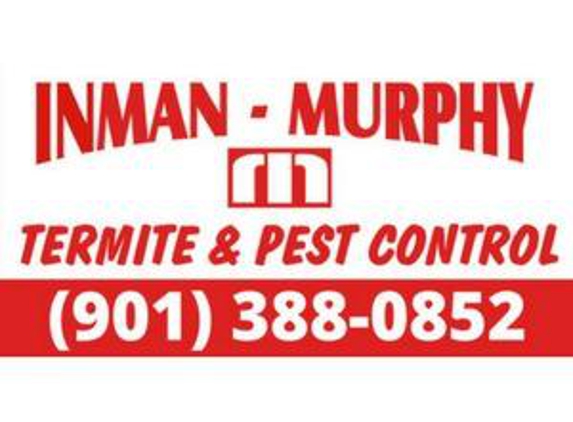 George Termite & Pest Control - Memphis, TN