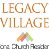 Legacy Village gallery
