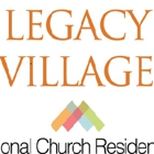 Legacy Village