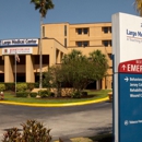 Largo Medical Center - Physicians & Surgeons, Emergency Medicine