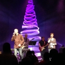 Bethlehem Church - Churches & Places of Worship